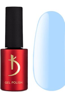 Гель-лак для ногтей Kodi Professional Gel Polish Perfect Match 12 PM, 7 мл