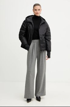 Куртка Armani Exchange