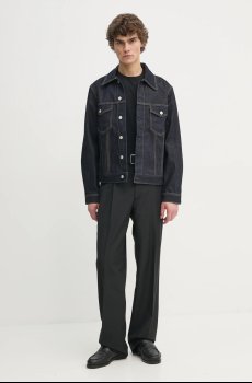 Джинсовая куртка Marc OPolo