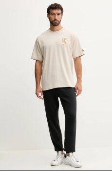 Футболка Columbia CSC Heritage