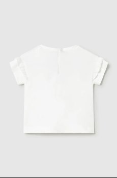 Детская футболка Mayoral