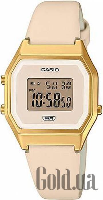 Японские часы Casio Японские часы Casio