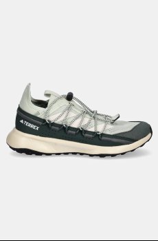 Ботинки adidas TERREX Voyager 21