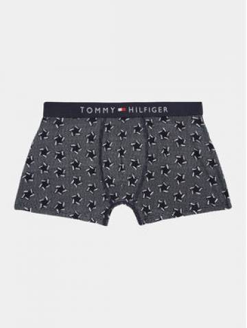 Tommy Hilfiger Набір білизни UB0UB00515 Cиній Tommy Hilfiger Набір білизни UB0UB00515 Cиній