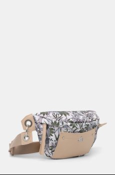 Сумка на пояс Medicine