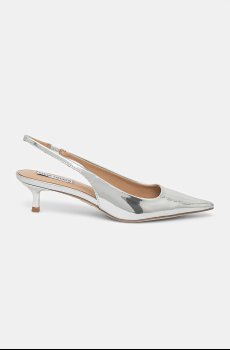 Туфли Steve Madden Kari