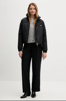 Кашемировый кардиган Joop!