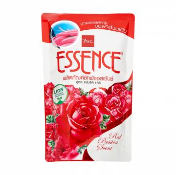 Гель-концентрат для стирки Bsc Essence Red Passion Scent, 400 мл (запаска) Гель-концентрат для стирки Bsc Essence Red Passion Scent, 400 мл (запаска)