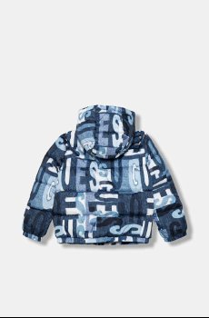 Детская куртка Guess