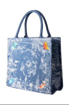 Сумочка Lilou