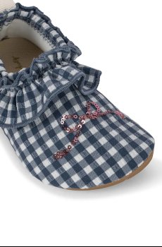 Детская обувь для купания Konges Sløjd SOLINE SWIM SHOES