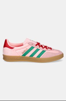 Кроссовки adidas Originals Gazelle Indoor
