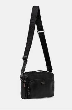 Сумка Guess BOSTON