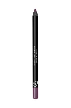 Карандаш для глаз Golden Rose Dream Eyes Eyeliner 425, 4 г