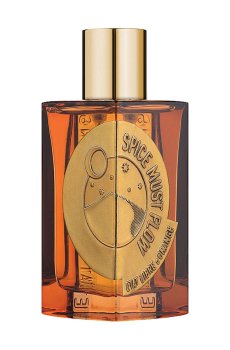 Etat Libre dOrange Spice Must Flow Парфюмированная вода унисекс, 100 мл (ТЕСТЕР)