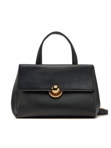 Furla Сумка WB01579 BX3323 O6000 Чорний Furla Сумка WB01579 BX3323 O6000 Чорний