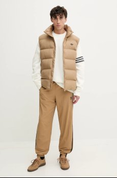 Безрукавка adidas Originals Commercial Vest