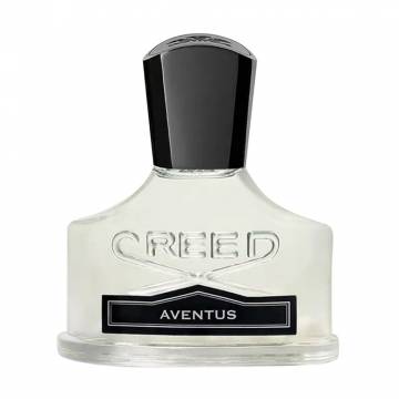 Creed Aventus Парфюмированная вода мужская, 30 мл Creed Aventus Парфюмированная вода мужская, 30 мл