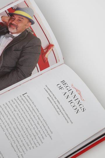 Книга Welbeck Publishing Group Книга Welbeck Publishing Group