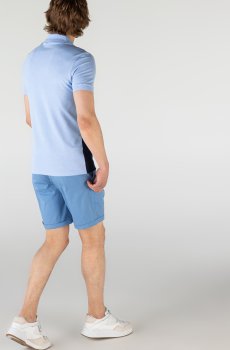 Lacoste шорти чоловічі