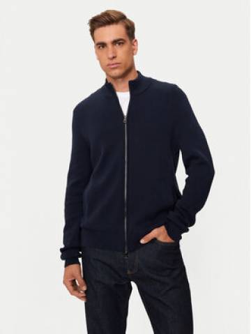 Michael Kors Светр CH360AG469 Cиній Regular Fit Michael Kors Светр CH360AG469 Cиній Regular Fit
