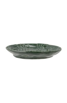 Десертная тарелка Bloomingville Savanna 19 cm