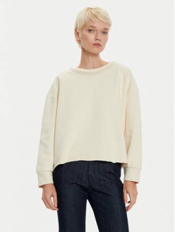 ViCOLO Блузка TS0598 Écru Regular Fit ViCOLO Блузка TS0598 Écru Regular Fit