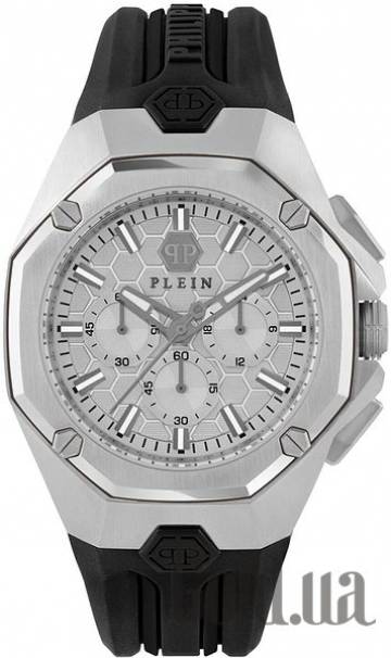 Женские часы Philipp Plein Женские часы Philipp Plein