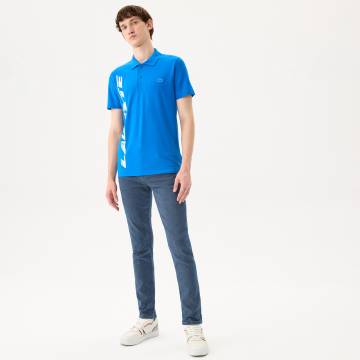 Lacoste штани чоловічі Lacoste штани чоловічі