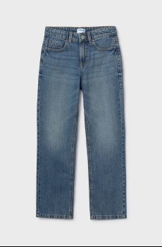 Детские джинсы Mayoral relax