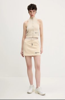 Топ Karl Lagerfeld Jeans