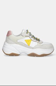 Кроссовки Guess HAPYY