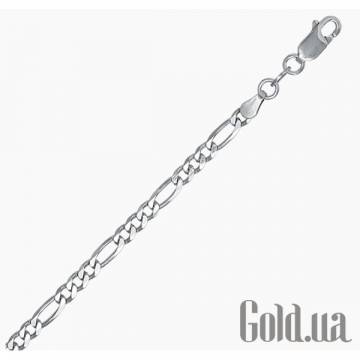 Мужские браслеты Silvex925 Мужские браслеты Silvex925