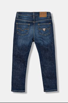 Детские джинсы Guess