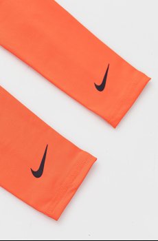 Рукава Nike