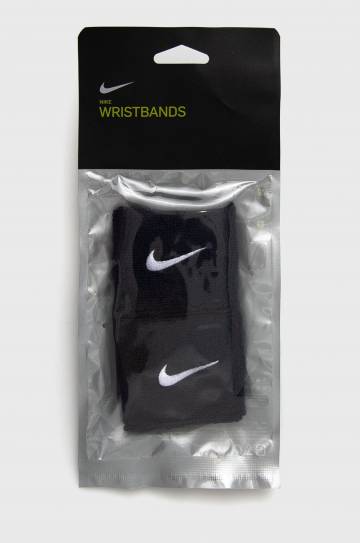 Напульсник Nike цвет синий Напульсник Nike цвет синий