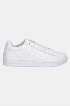 Кроссовки K-Swiss COURT TIEBREAK II