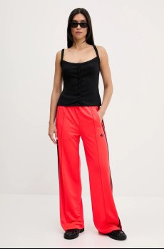 Спортивные штаны adidas Originals Firebird