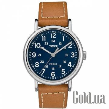 Мужские часы Timex Мужские часы Timex