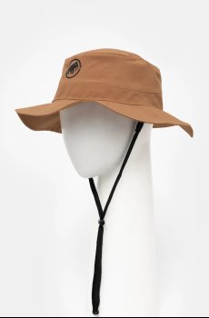 Шляпа Mammut