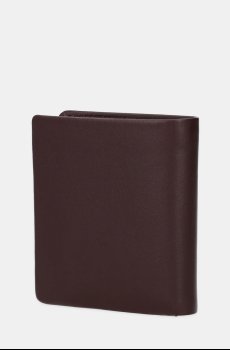 Кожаный кошелек Guess NEW BOSTON