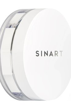 Финишная пудра для макияжа Sinart Light Finishing Powder HD, 5 г