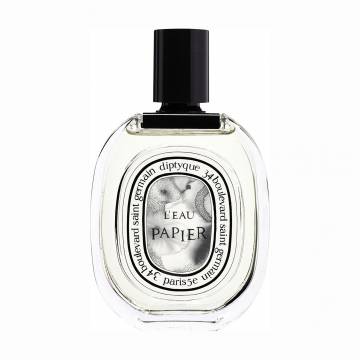 Diptyque LEau Papier Туалетная вода унисекс, 100 мл Diptyque LEau Papier Туалетная вода унисекс, 100 мл