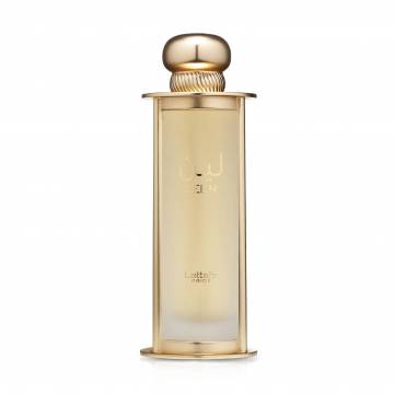 Lattafa Perfumes Pride Leen Парфюмированная вода унисекс, 100 мл Lattafa Perfumes Pride Leen Парфюмированная вода унисекс, 100 мл
