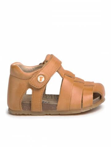 Naturino Босоніжки Falcotto By Naturino 001150076.01.0G05 Коричневий Naturino Босоніжки Falcotto By Naturino 001150076.01.0G05 Коричневий