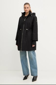 Куртка Armani Exchange