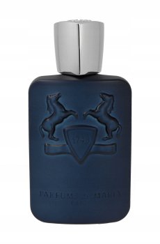 Parfums de Marly Layton Парфюмированная вода унисекс, 125 мл