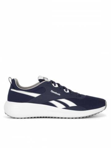 Reebok Снікерcи Lite Plus 4 100204958 Cиній Reebok Снікерcи Lite Plus 4 100204958 Cиній