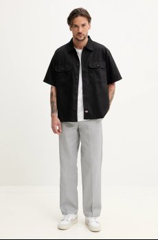 Брюки Dickies