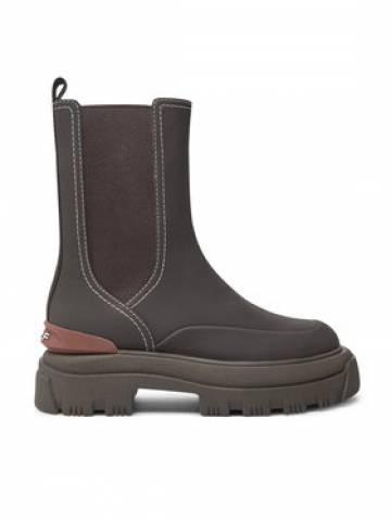 HOFF Челсі Lake 22425001 Бежевий